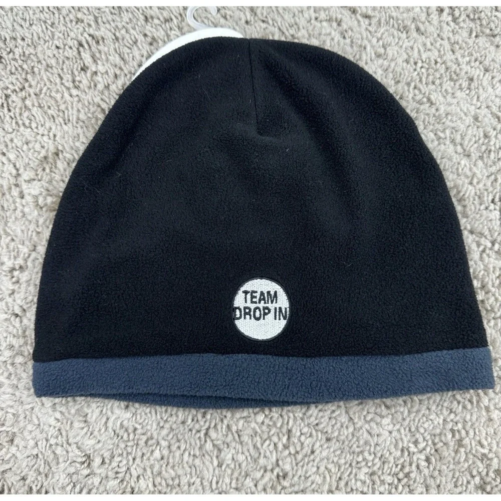 Insight Bowl Beanie Team Drop In Tempe, Az Indiana University vs Oklahoma State‎